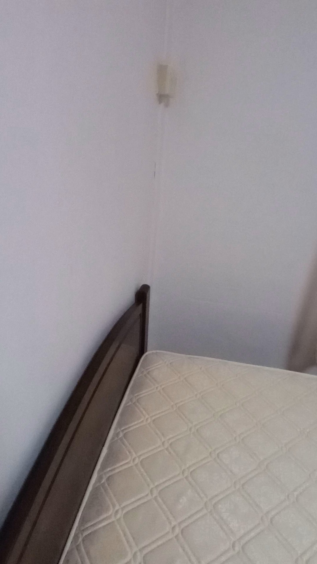 Common Room (HDB) for Rent in  444 Ang Mo Kio Avenue 10 - Image 20