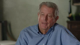 David Price - Chip Stewart