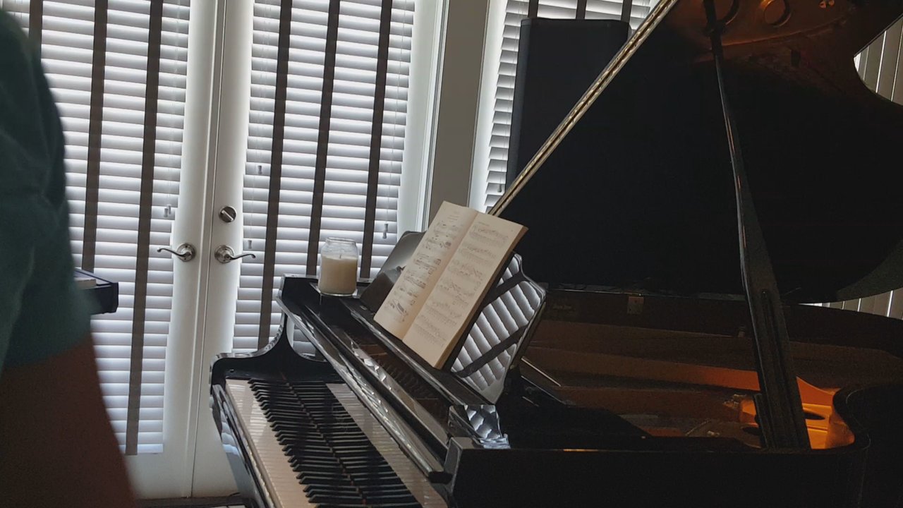 Fields Pianos - Piano Stores Near Me - Santa Ana, California