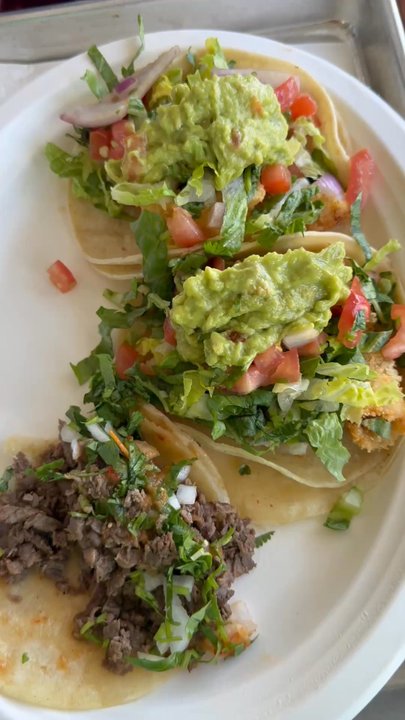 Enrique's Mexican Restaurant - Mexican Near Me - Long Beach, California