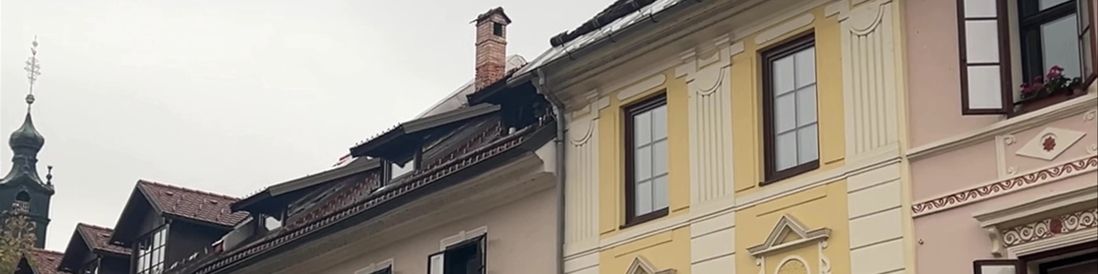 Škofjeloški vodnjak