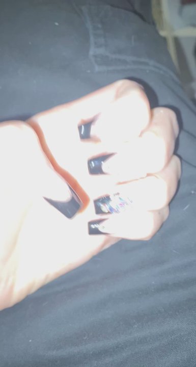 Nail World - Would recommend. Bill does a great job! - Nail Salons Near Me - Wilmington, North Carolina