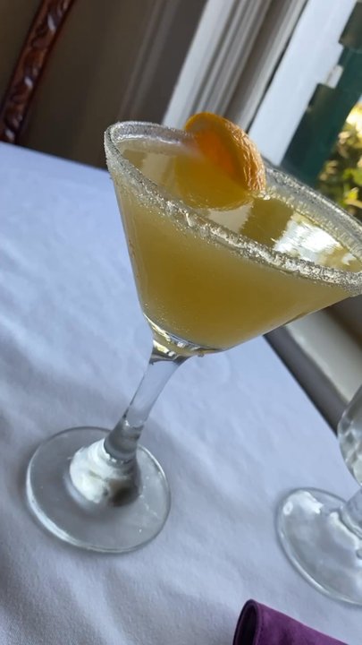 Mary Mahoneys - Martini - Venues & Event Spaces Near Me - Biloxi, Mississippi