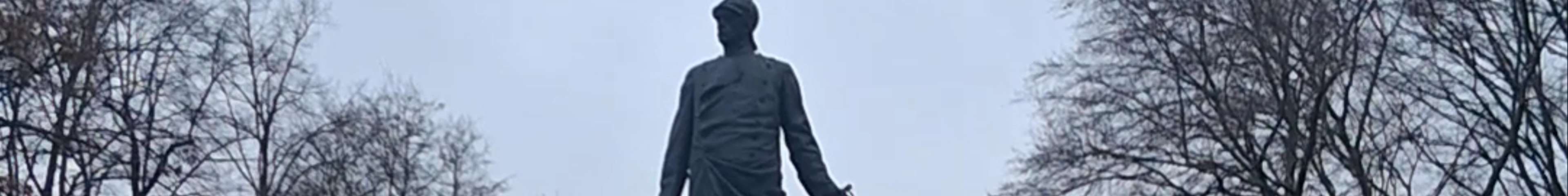 Tours & experiences in Berlin