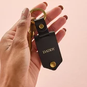 Product video, thumbnail 2 of 13