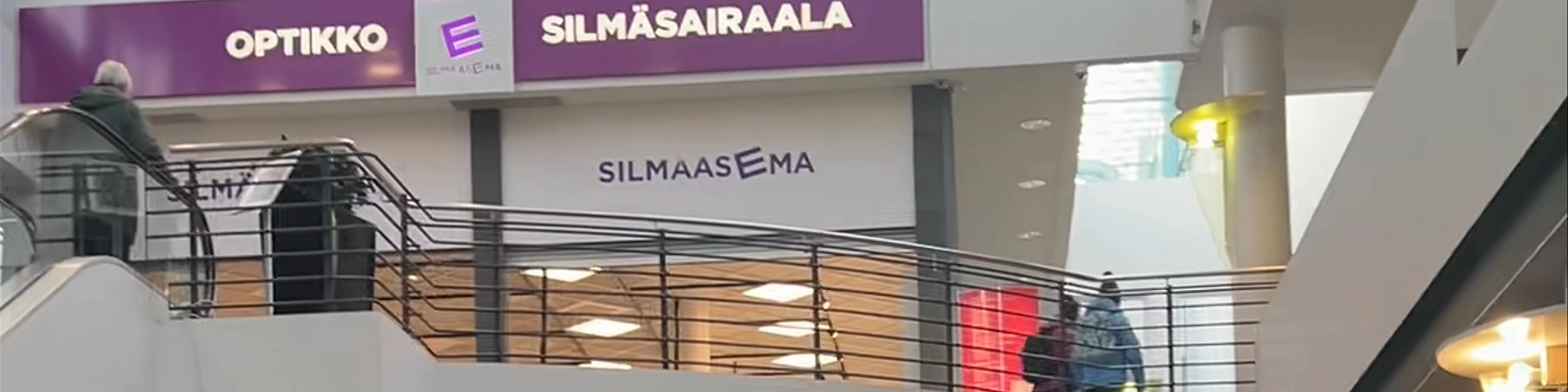 Sampokeskus