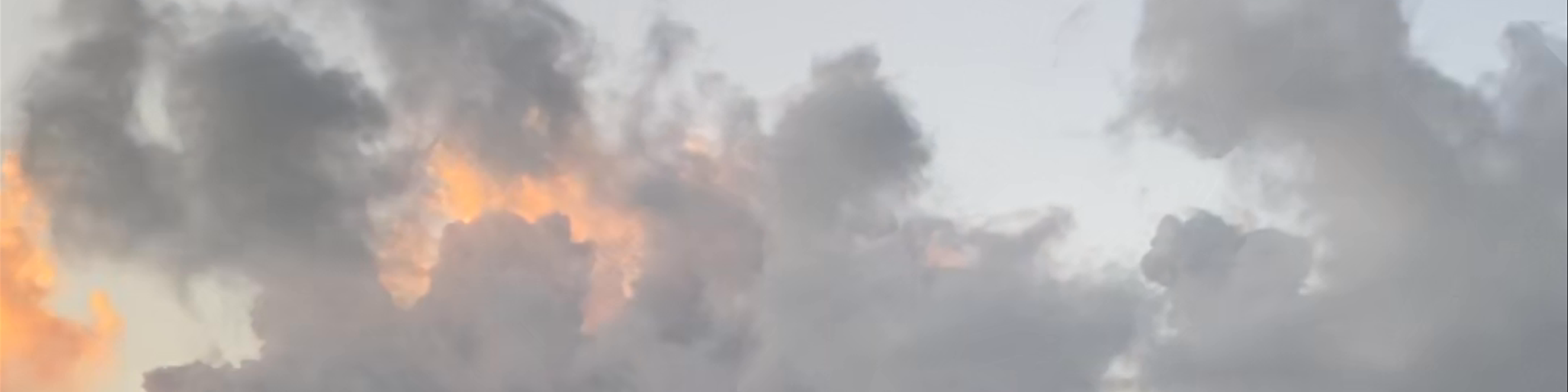 Thinadhoo