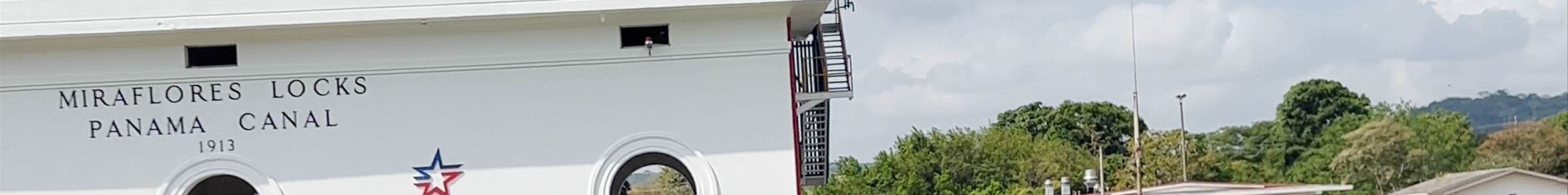 Tours & experiences in Panamá Oeste