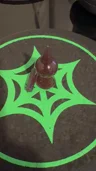 Small image 0