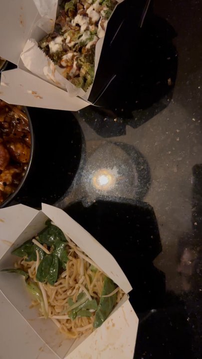 Bobby Wong’s - everything we got last time we ordered - American Near Me - Hawthorne, New Jersey