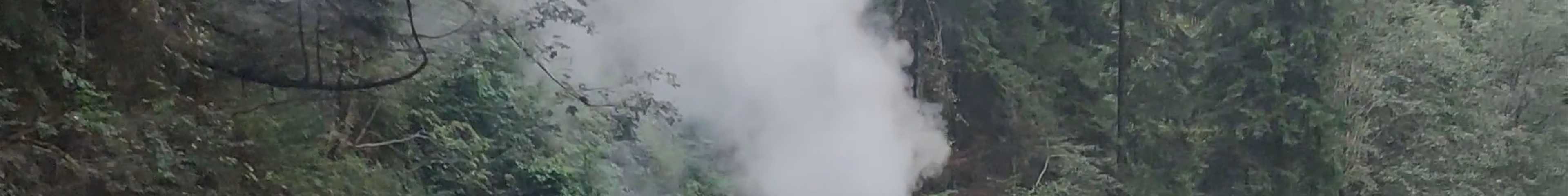 Tours & experiences in Maramureș
