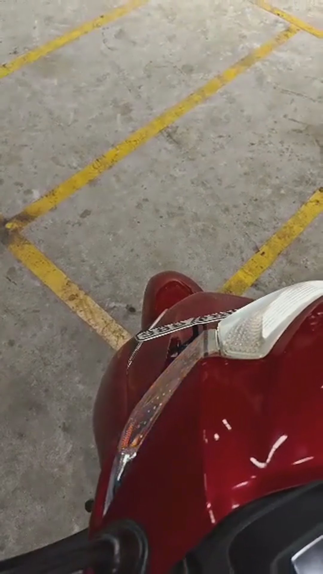 Walk-around video thumbnail