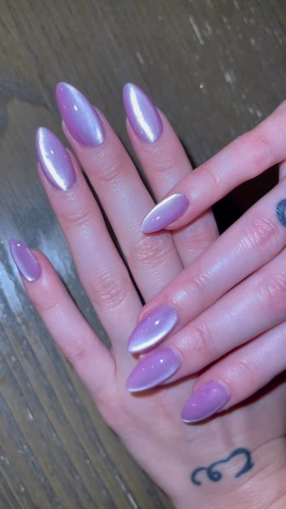 Venice Nails Spa - Lovely service and beautiful environment - Nail Salons Near Me - San Antonio, Texas
