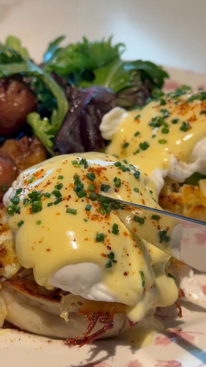 Le Ame - Steakhouses Near Me - Phoenix, Arizona