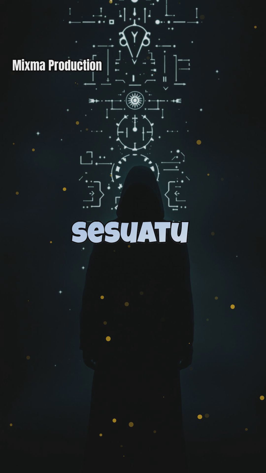 Mereka Sedang Hidupkan Teknologi Kaum Nuh? Freemason, AI & Rahsia Yang Disorok Dunia!