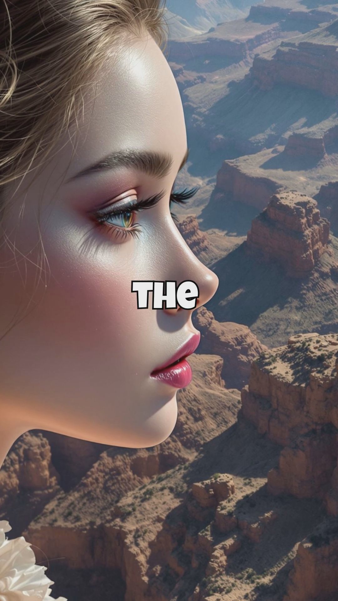 The Grand Canyon: A Journey Through Time