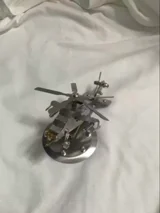 Product clip