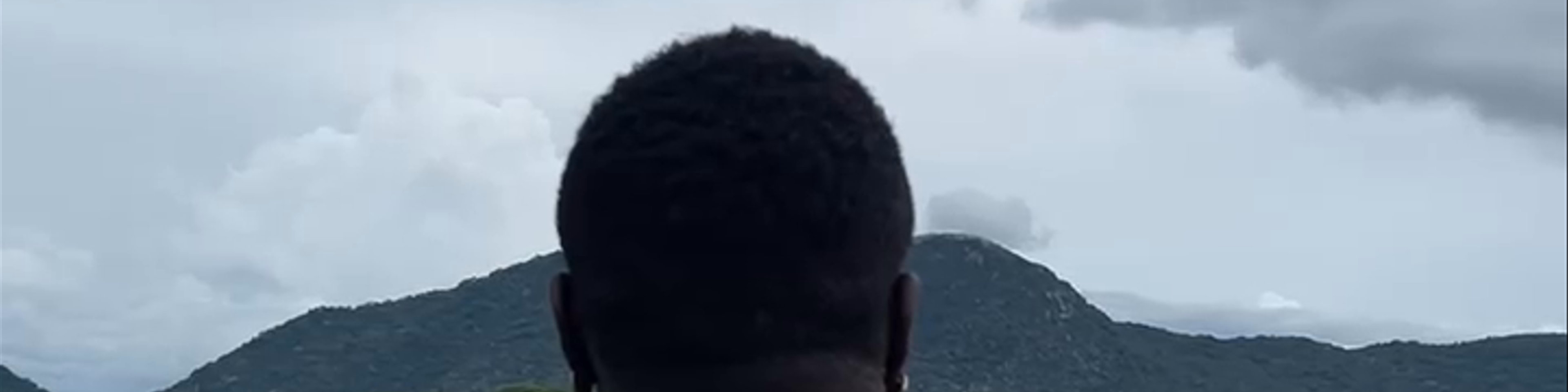 Malawi