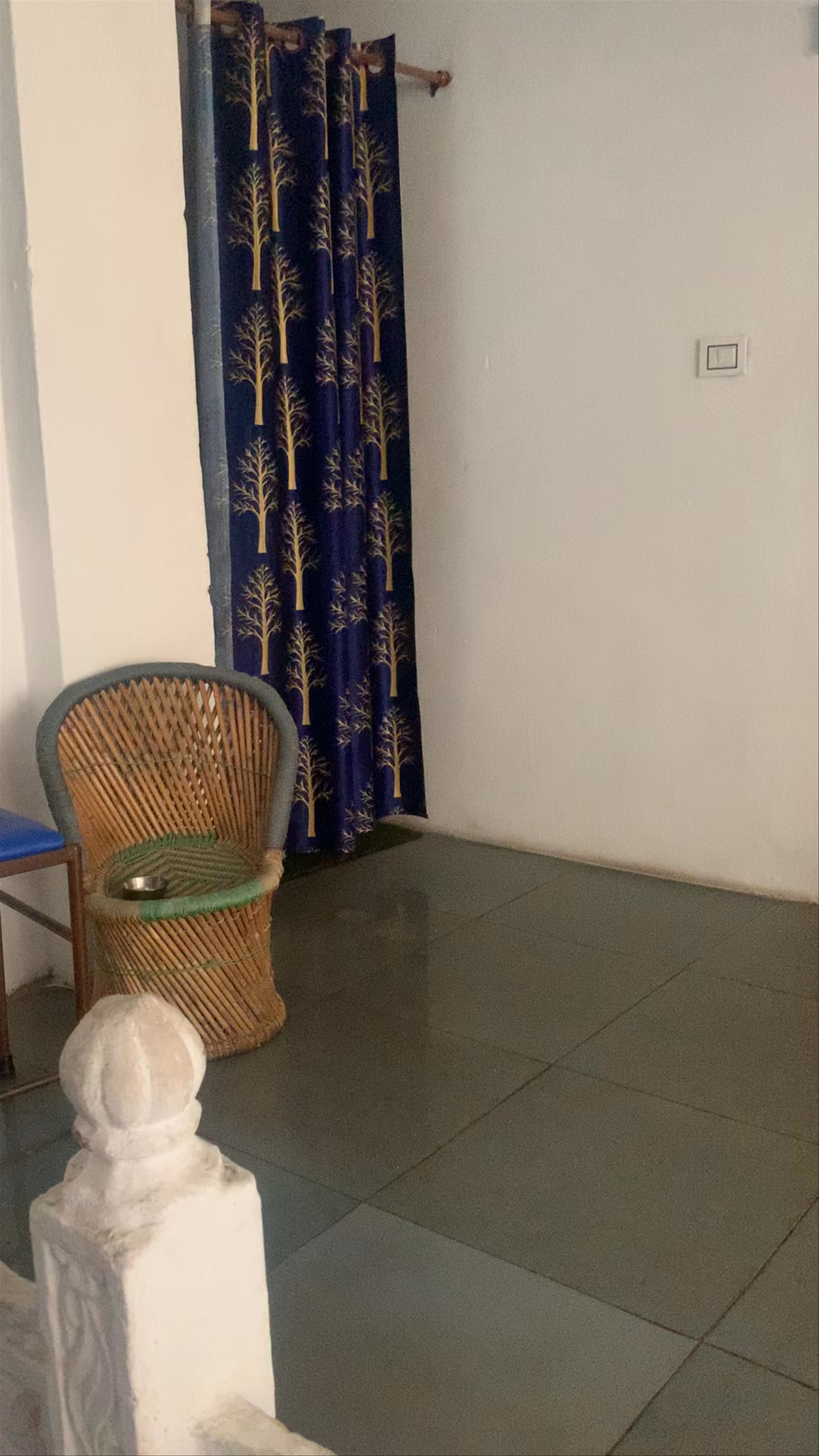 Yummy Yoga - Rooftop Restaurant Experience in Udaipur