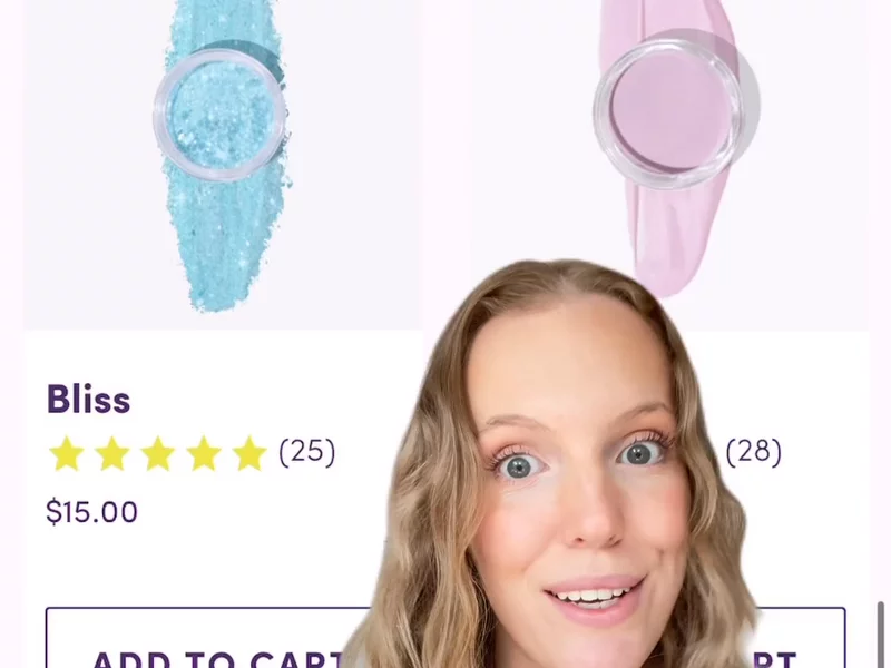 Kathleen x Glamrdip