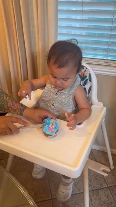 Lumi Cakes - Cupcakes Near Me