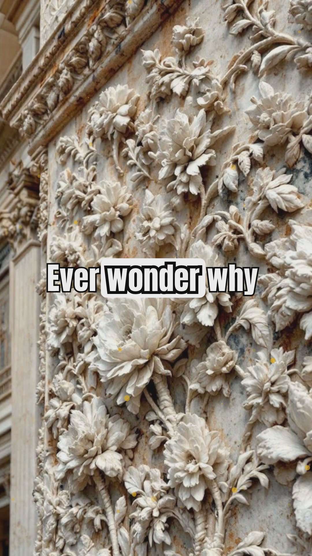 Why We Call Nature "Flora and Fauna" - The Roman Goddess Origin Story