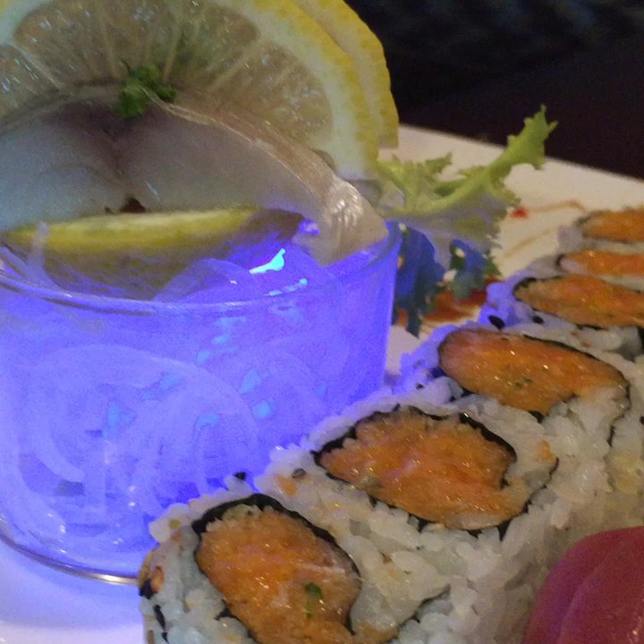 Ziki Japanese - Japanese Near Me - Portage, Michigan