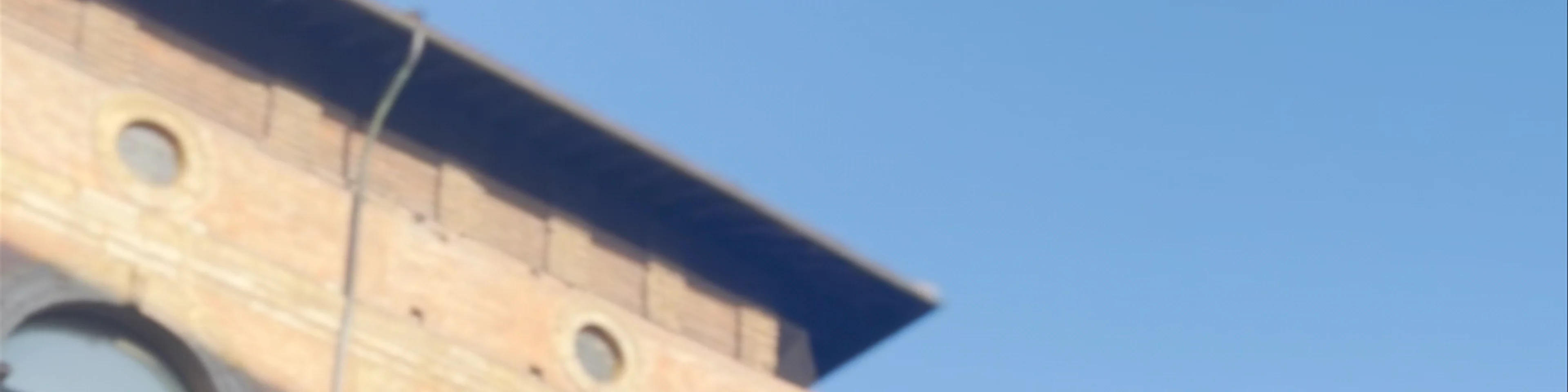 Piazza Nettuno