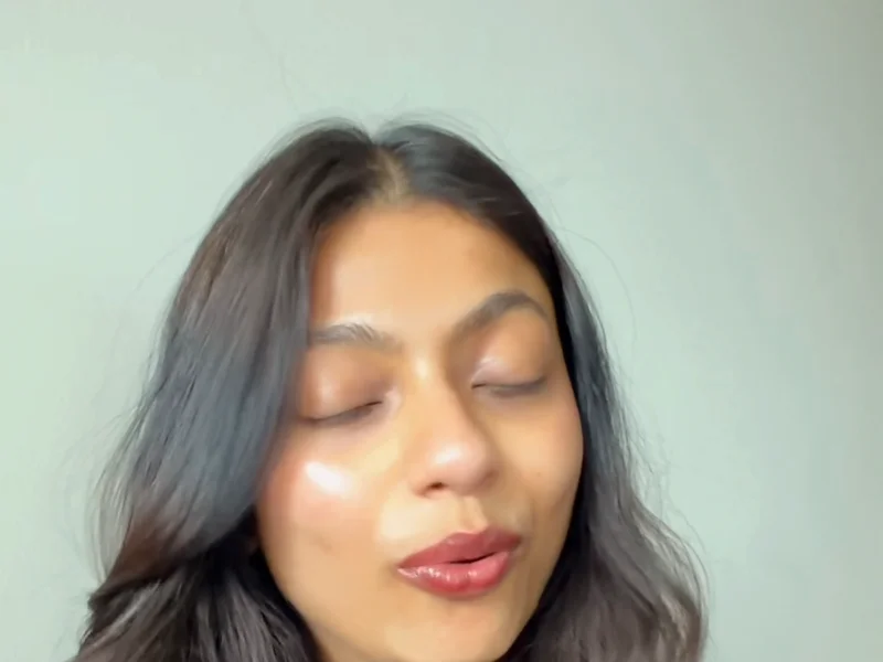 Creator Intro Video Tania Robinson
