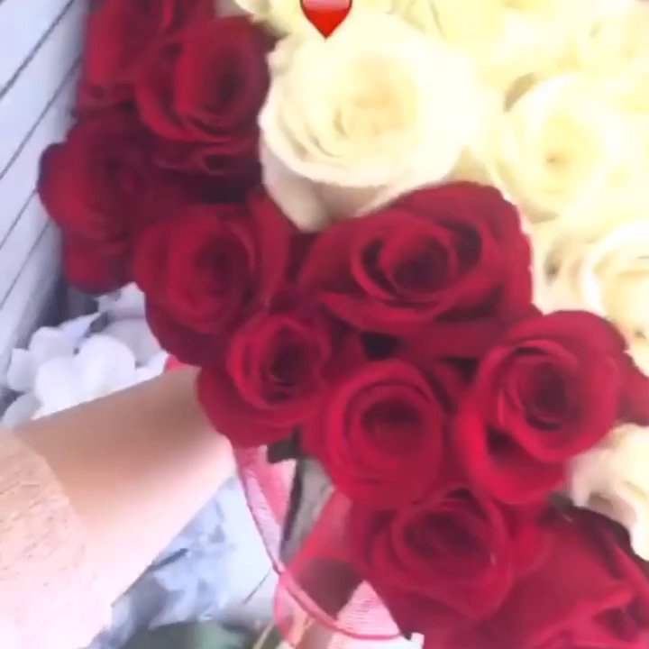Most Unique Flowers - Arrangement made for Daniela. Beautiful fresh flowers. - Florists Near Me - Los Angeles, California