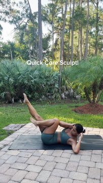 Gianna video
