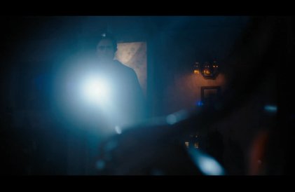 Bande-annonce en français 2
