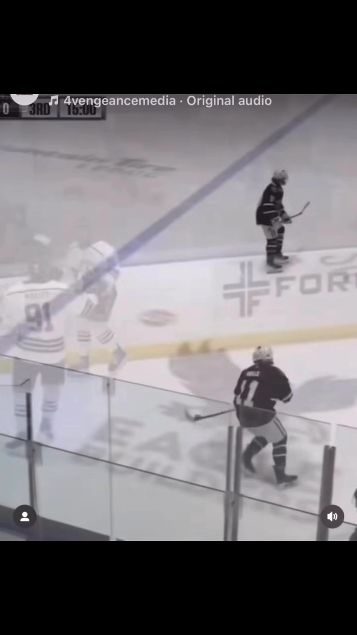 Haze Helle: U17 Top Goal Highlights & Season Summary | Victoria Hockey Academy