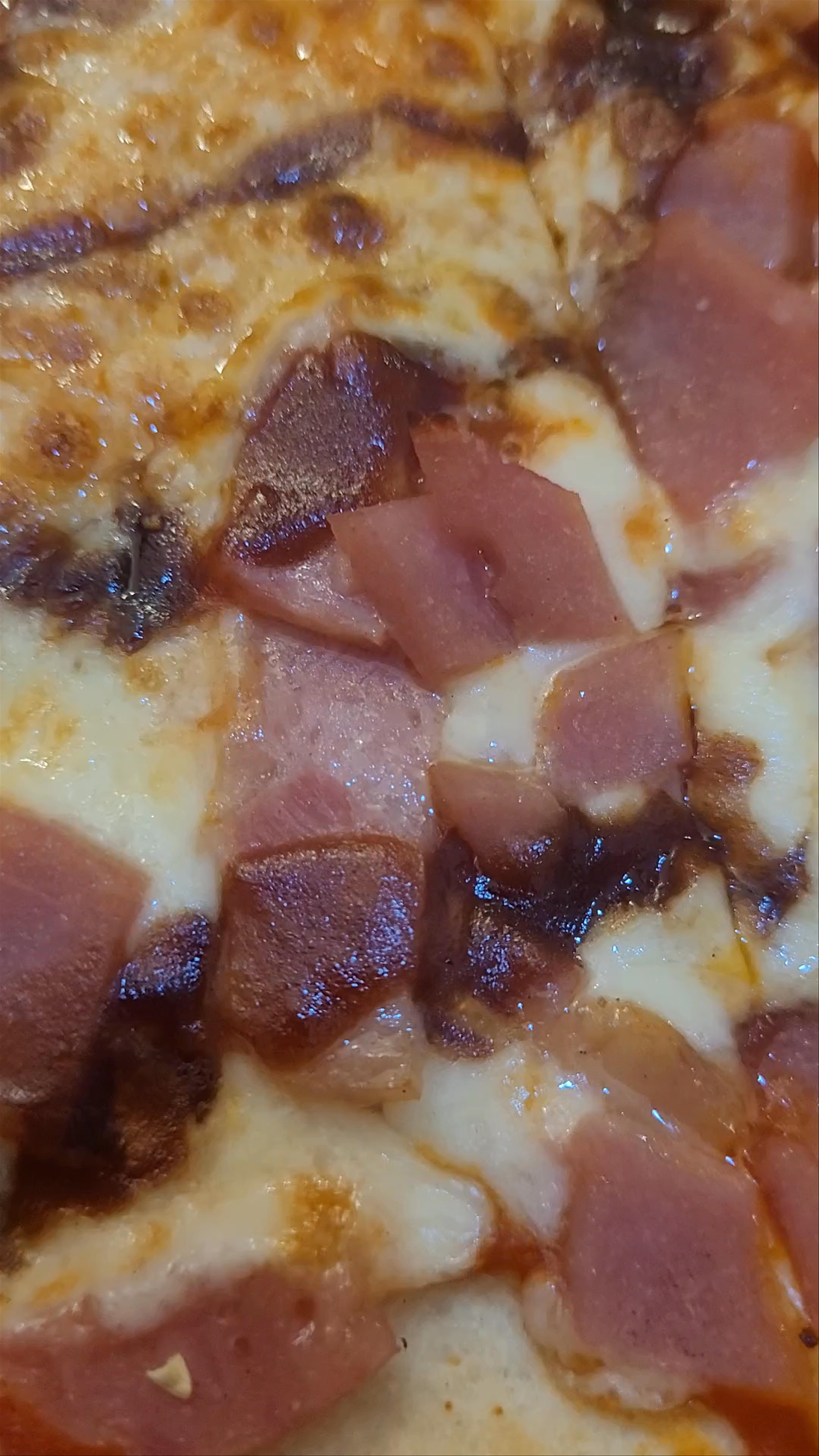 La Pierotti Pizzería - Alcantarilla