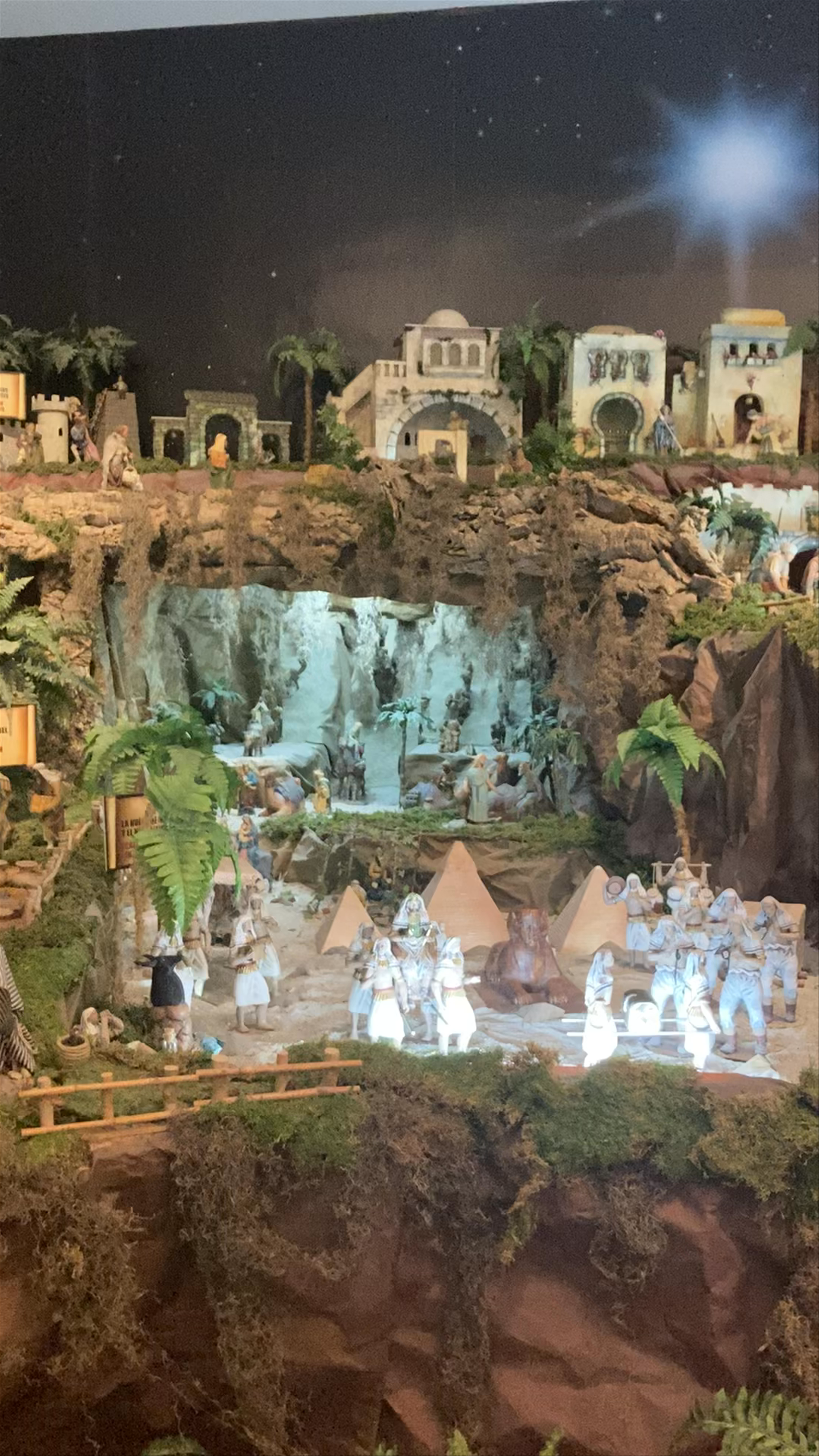 Iglesia de San José