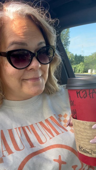 The Orange Couch Coffee House - Coffee & Tea Near Me - Eureka, Missouri