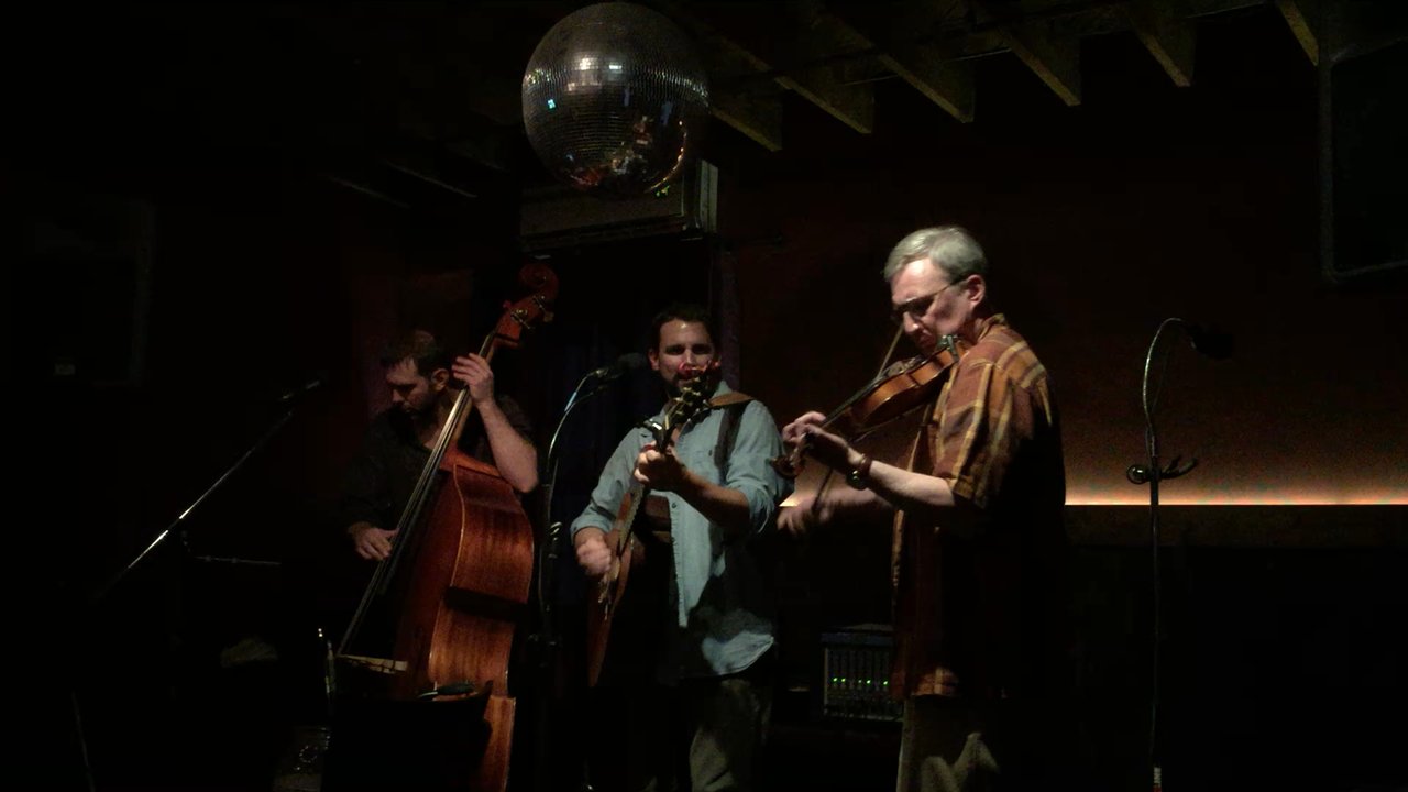 Majestic Lounge - Bourbon Moon - Lounges Near Me - Alexandria, Virginia