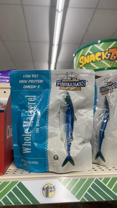 Dollar Tree - Discount Store Near Me - The Colony, Texas