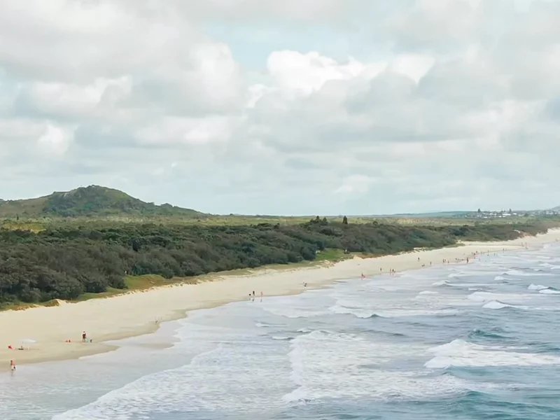 $3M in Gold or a $3M beach home