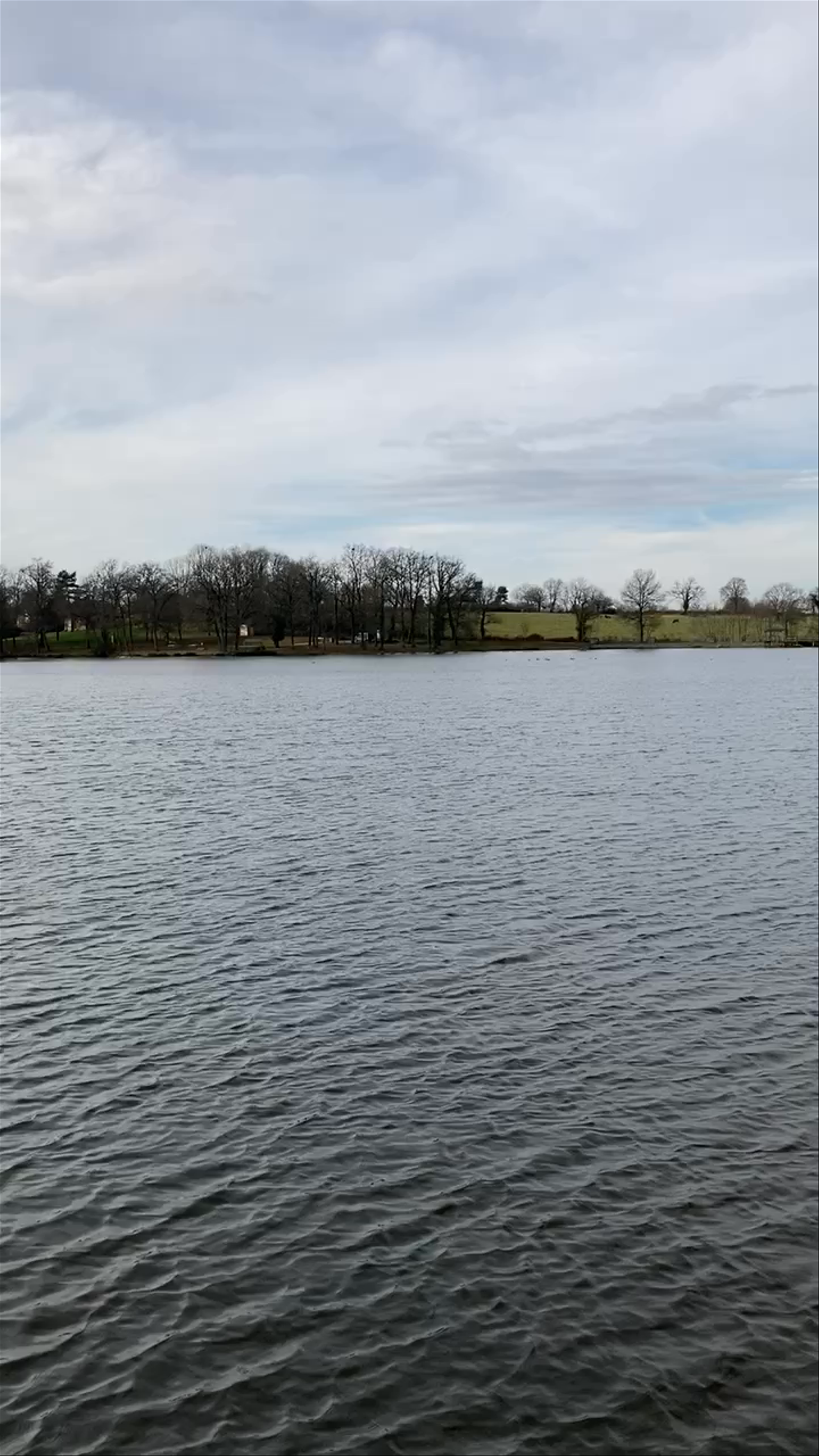 Hameau de gîtes des Pouyades