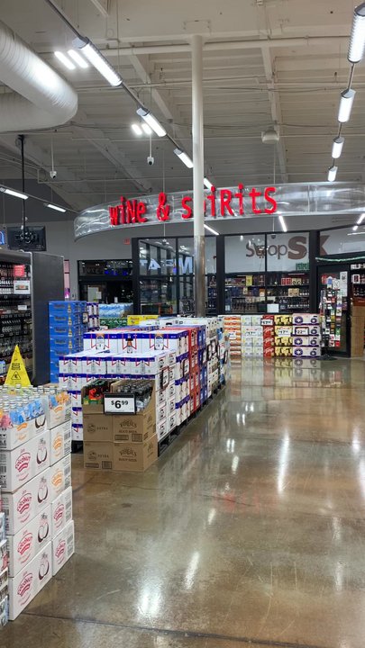 SUPER KING MARKET - Updated September 2025 - 496 Photos & 349 Reviews