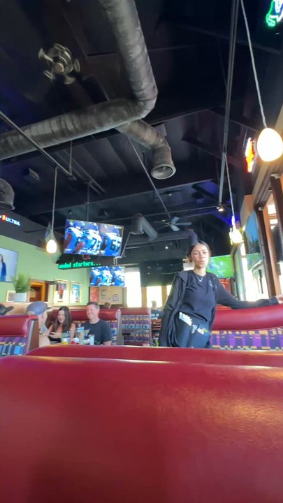 Burgers & Beer - Televisions everywhere - Mexican Near Me - Temecula, California