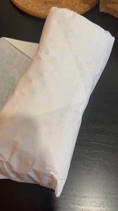Lou's Cafe - Ami-Cado Sandwich - Coffee & Tea Near Me - San Francisco, California