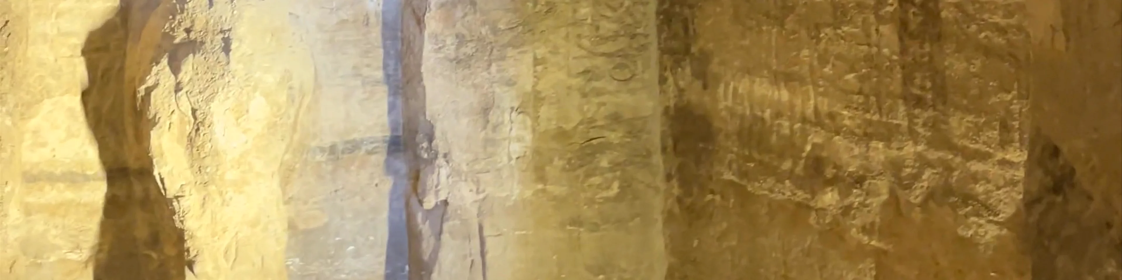 Temple of Nefertari