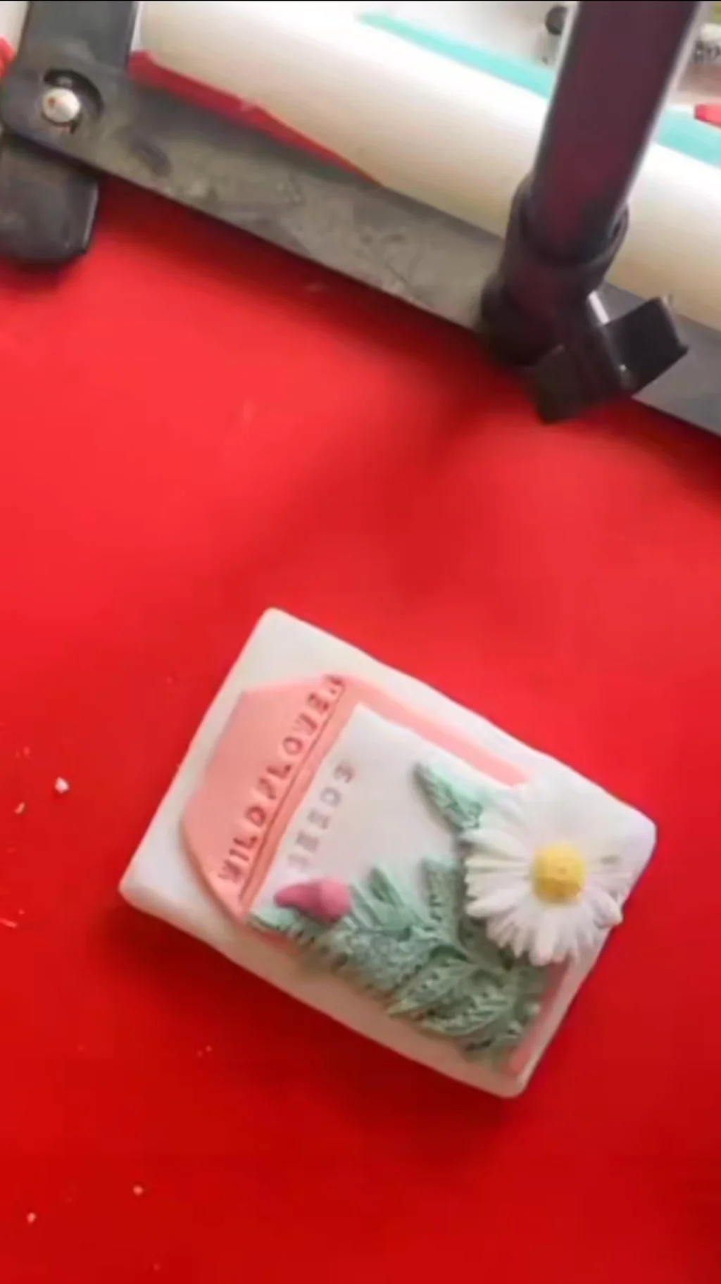 Product video