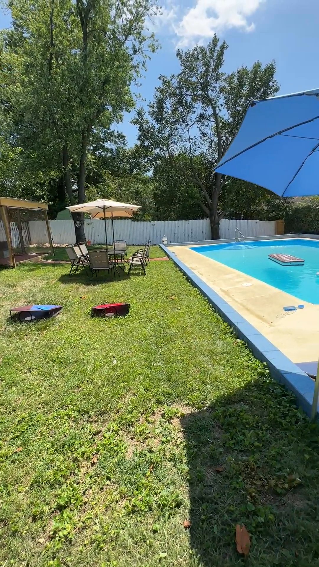 Listing photo-2