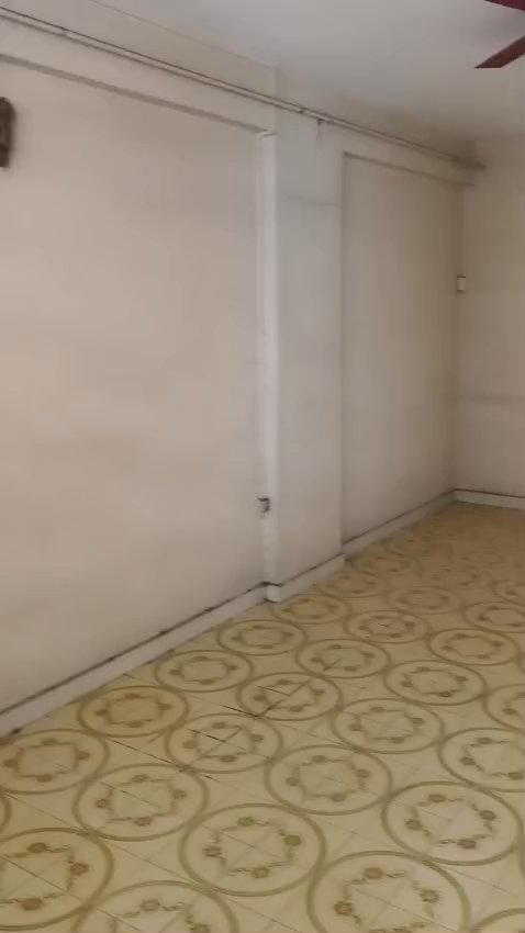 undefined of 635 sqft HDB for Sale in 75 Bedok North Road - Project Photos 7