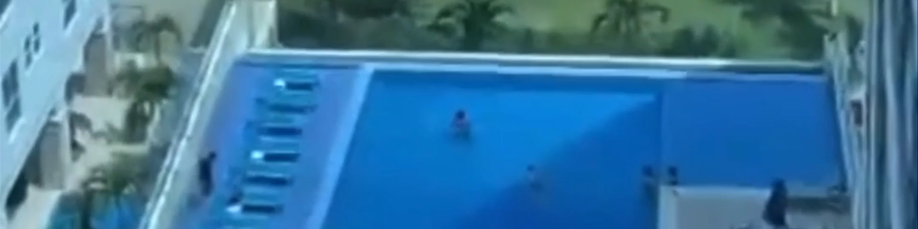 Reserva Del Mar 1027