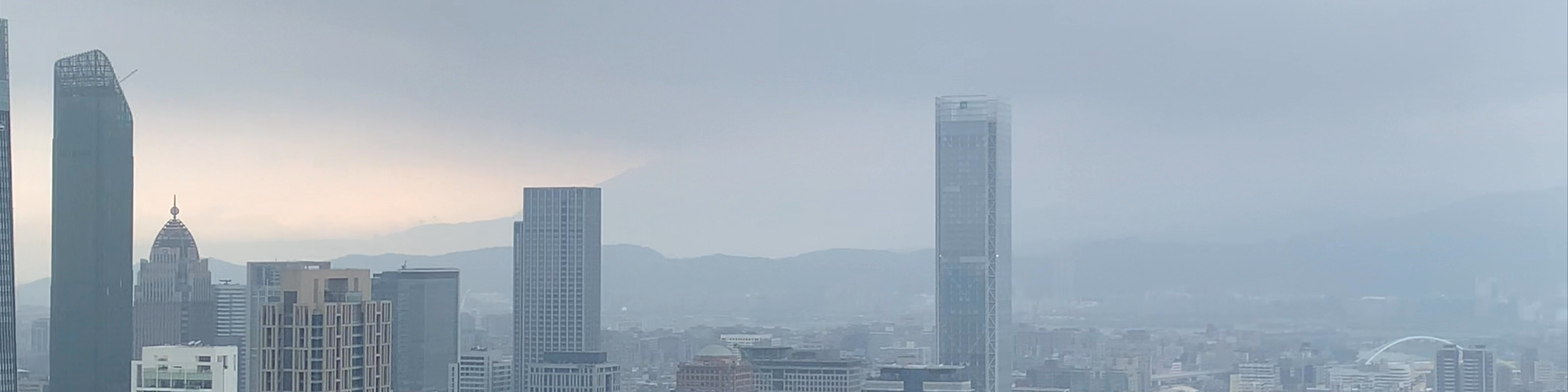 Taipei