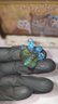 Small image 3